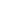 gb_2_1