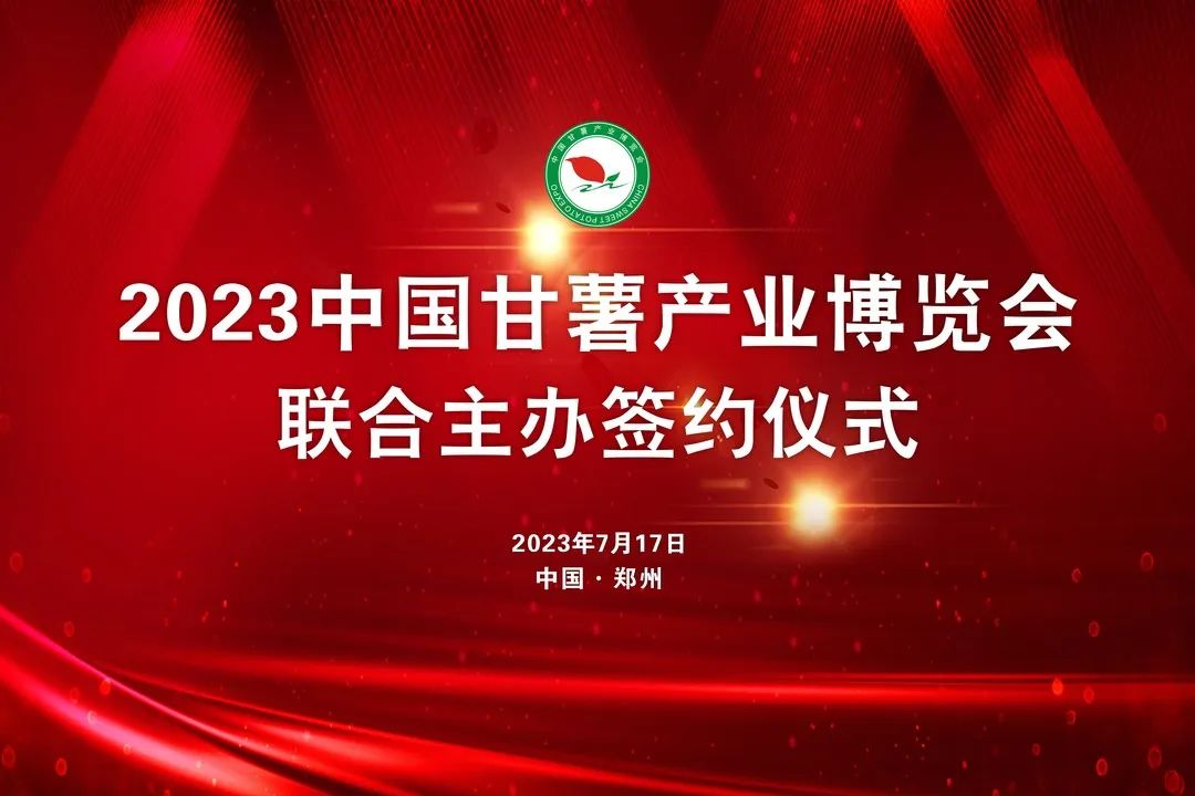 �����ϸ�J9���ֲ����� - J9���ֲ��ϸ罻������