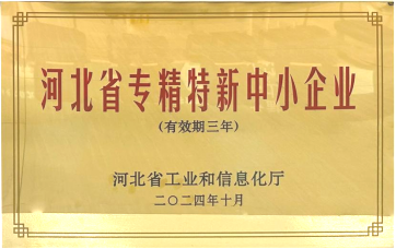 �����ϸ�J9���ֲ����� - J9���ֲ��ϸ罻������
