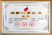 �����ϸ�J9���ֲ����� - J9���ֲ��ϸ罻������