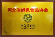 �����ϸ�J9���ֲ����� - J9���ֲ��ϸ罻������