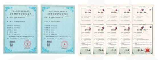 �����ϸ�J9���ֲ����� - J9���ֲ��ϸ罻������