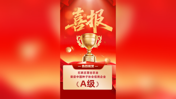 �����ϸ�J9���ֲ����� - J9���ֲ��ϸ罻������
