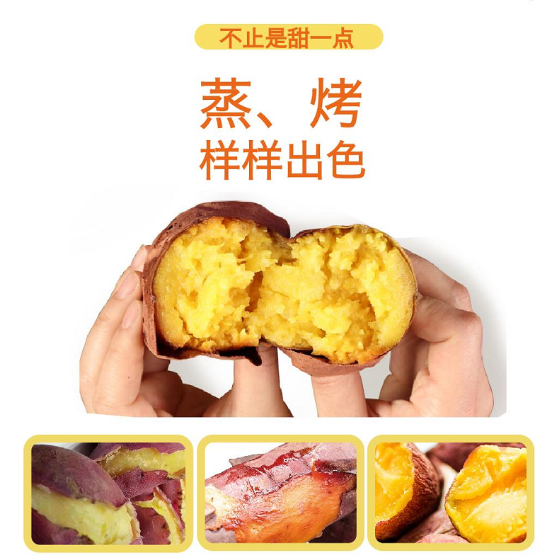 �����ϸ�J9���ֲ����� - J9���ֲ��ϸ罻������